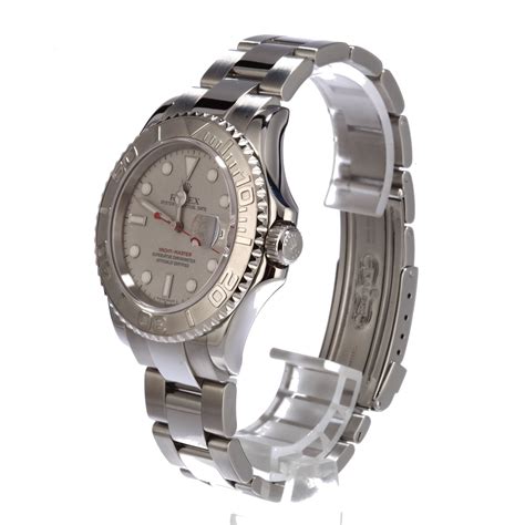 rolex yachtmaster 16622 replica